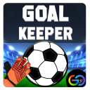  Goal Keeper